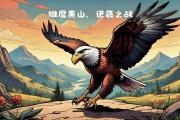 华体会体育APP下载-克耶邦队英雄逆袭，挺进欧国联决赛