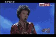 华体会登录-詹天译童童：大胆不懈技惊四座热心赛事