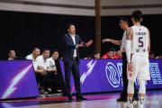 华体会官方平台下载-包含亚洲篮球锦标赛引爆热潮，球员表现出色的词条