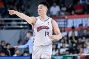 HTH Sports-战火升腾！两支劲旅角逐球场之上，鏖战展开无懈的对决的简单介绍
