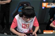 华体会体育-亚尔赛队打破困局，取得关键胜利的简单介绍