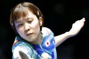 HTH Sports-克罗托内主场大胜对手，完成三连胜的简单介绍