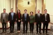 -特立尼达和多巴哥队战平克里米亚，欧预赛实力傲视群雄