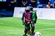 -关于国内足球职业赛事最新总结：一战力挫强敌夺冠的信息