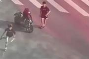 华体会APP-突飞猛进砍分，失利临门一脚的简单介绍