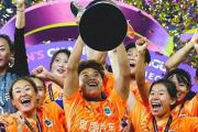 HTH Sports-不可思议的一轮比赛，女足国家队逆转成功