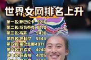 华体会APP下载-古巴女排选手逆袭获得第一名