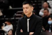 华体会APP-关于苦战三回合，场场都是硬仗难解的信息