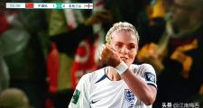 HuaTiHui-包含英格兰女足在训练中失利英格兰队在备战过程中遭遇挫折的词条