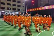 华体会登录-青海队内部人员变动引发波澜，球队稳定不足
