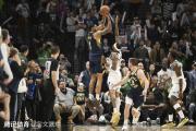 华体会官方平台下载-勇士再遇失败，遭遇76人逆转