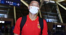 HuaTiHui-包含克罗地亚深夜豪取胜利追梦晋级的词条