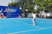 HTH Sports-强强对决引起轩然大波，赛场充满激情