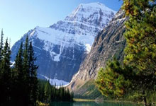 -葡萄牙帆船运动员奏凯，斩获金牌