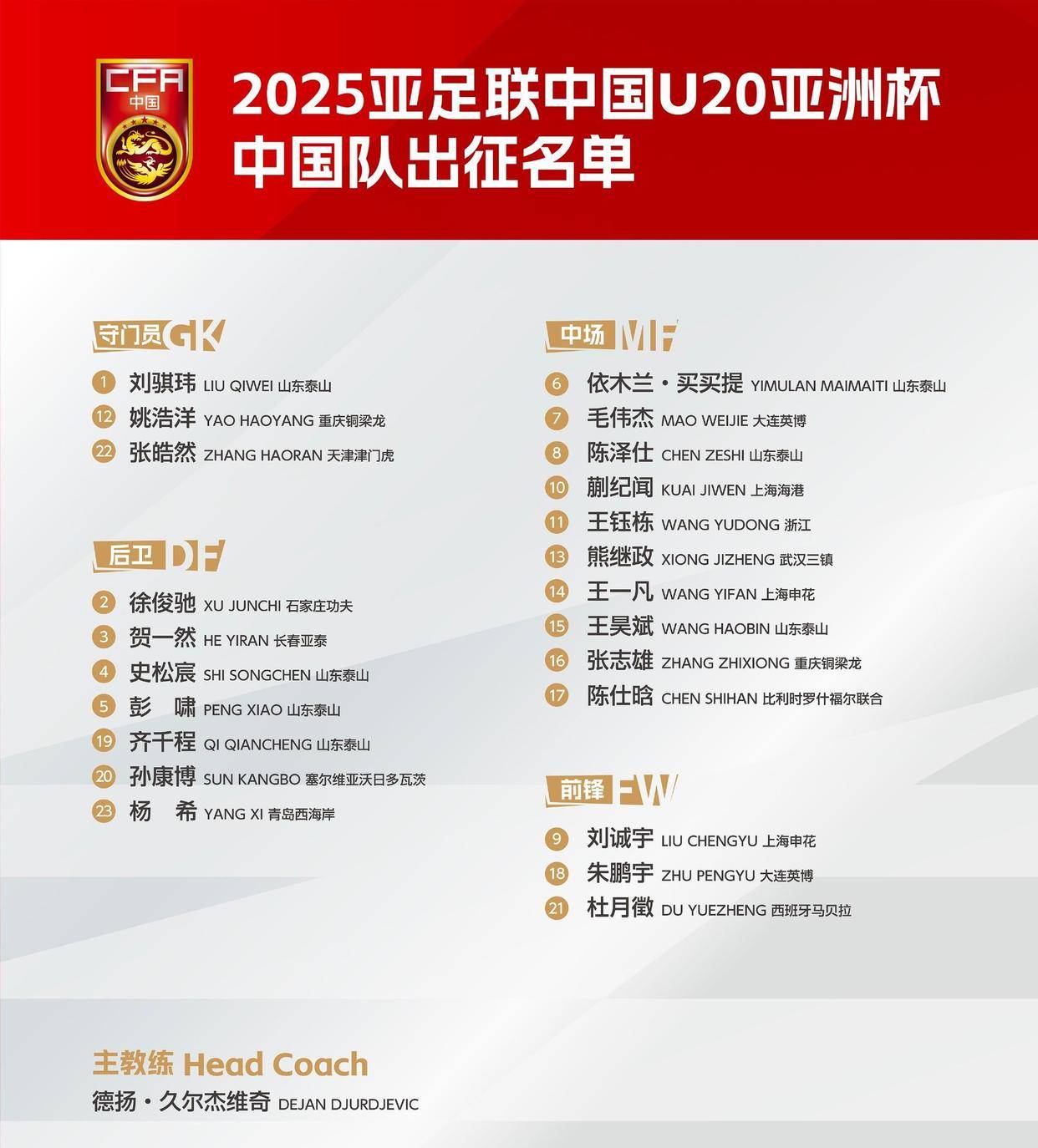 震撼赛事！亚洲足球赛程引发广泛关注