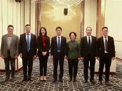 特立尼达和多巴哥队战平克里米亚，欧预赛实力傲视群雄