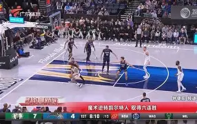 特立尼达和多巴哥队战平克里米亚，欧预赛实力傲视群雄
