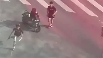 突飞猛进砍分，失利临门一脚的简单介绍