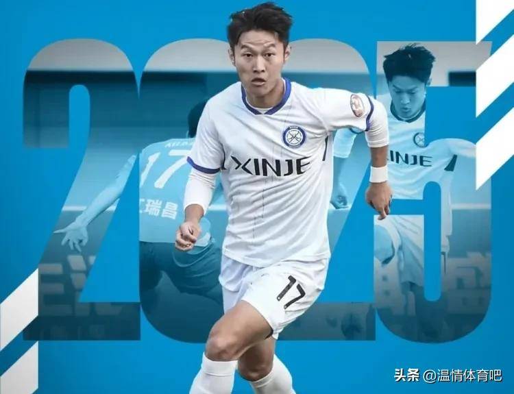 格罗特菲尔特晋级排名榜首，实力突出