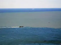 黄海失利沉寂，嘉和保级步步艰难