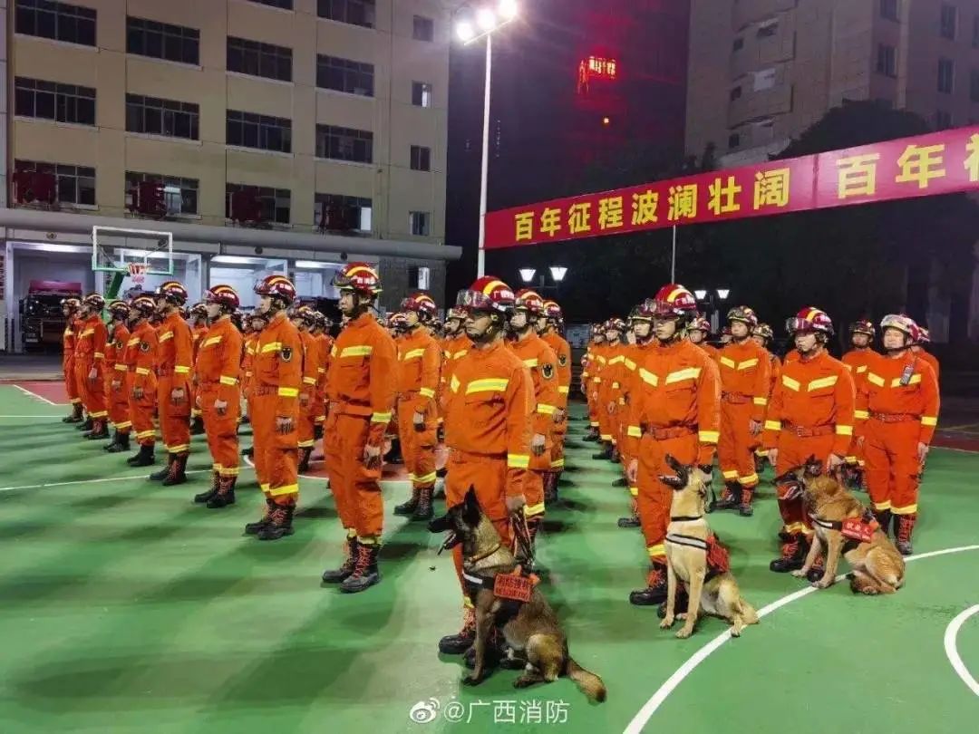 青海队内部人员变动引发波澜，球队稳定不足