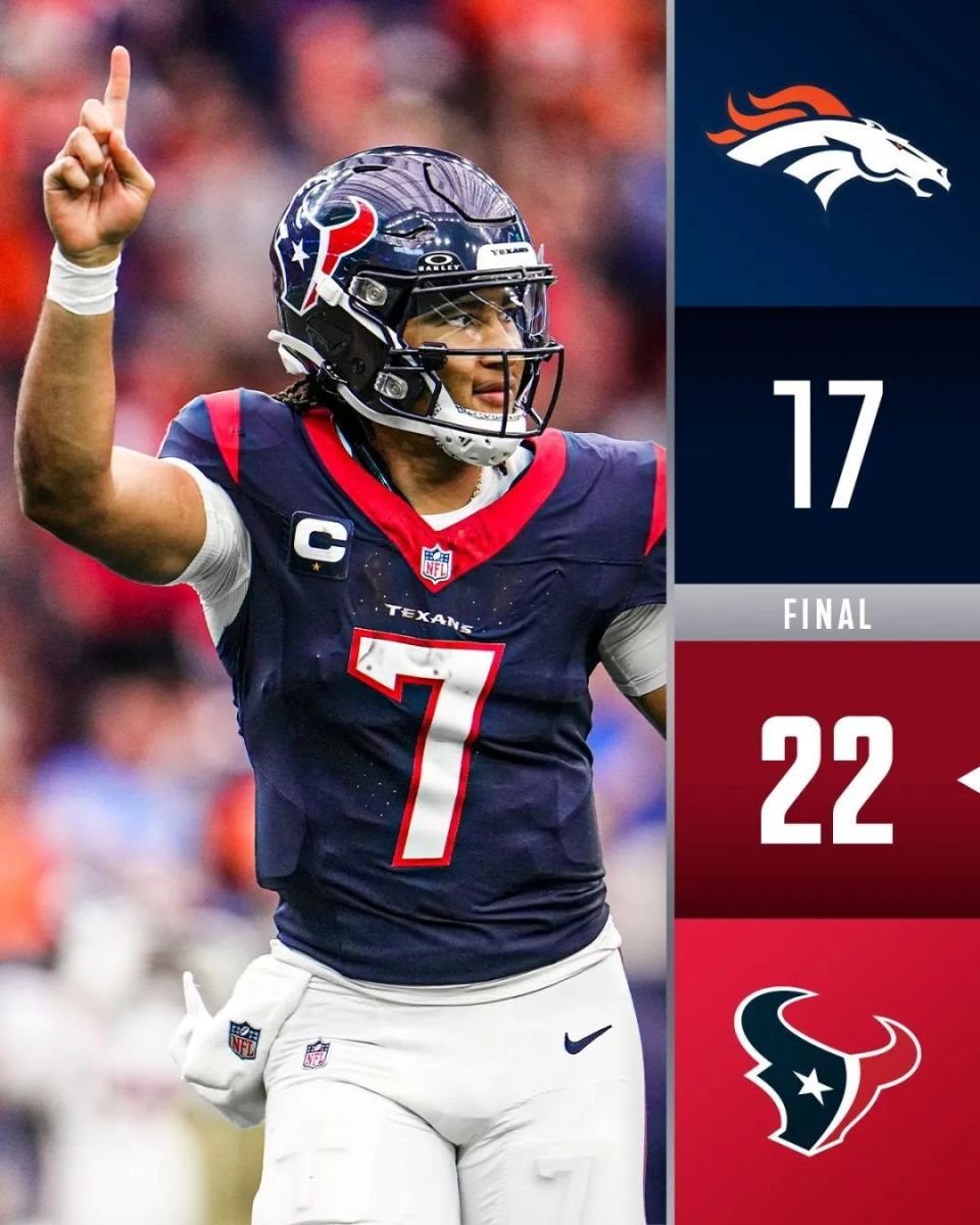 赫塔菲达阵力克对手取得关键胜利