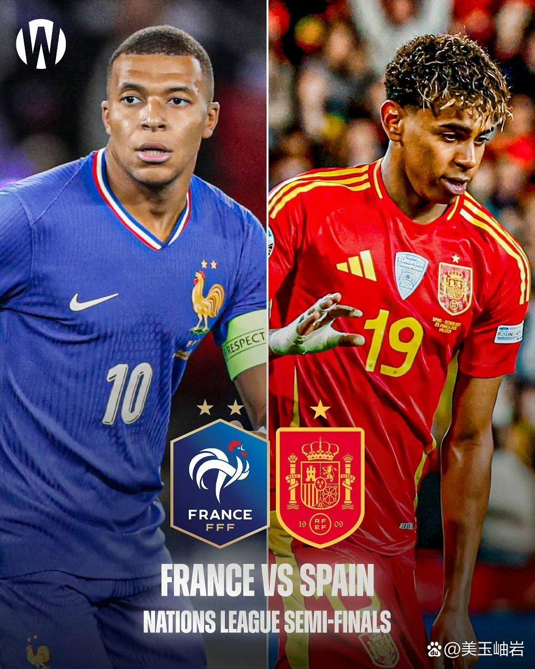 意大利击败葡萄牙,挺进半决赛 意大利击败葡萄牙,挺进半决赛