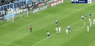 大连人再获胜利,战绩稳步攀升的简单介绍 大连人再获胜利,战绩稳步攀升的简单介绍