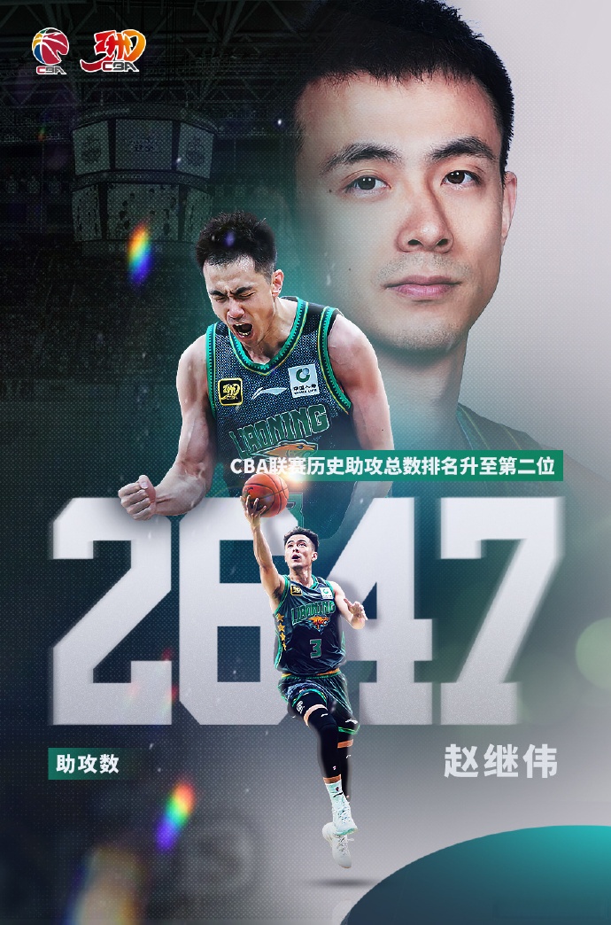 大连人再获胜利,战绩稳步攀升的简单介绍 大连人再获胜利,战绩稳步攀升的简单介绍