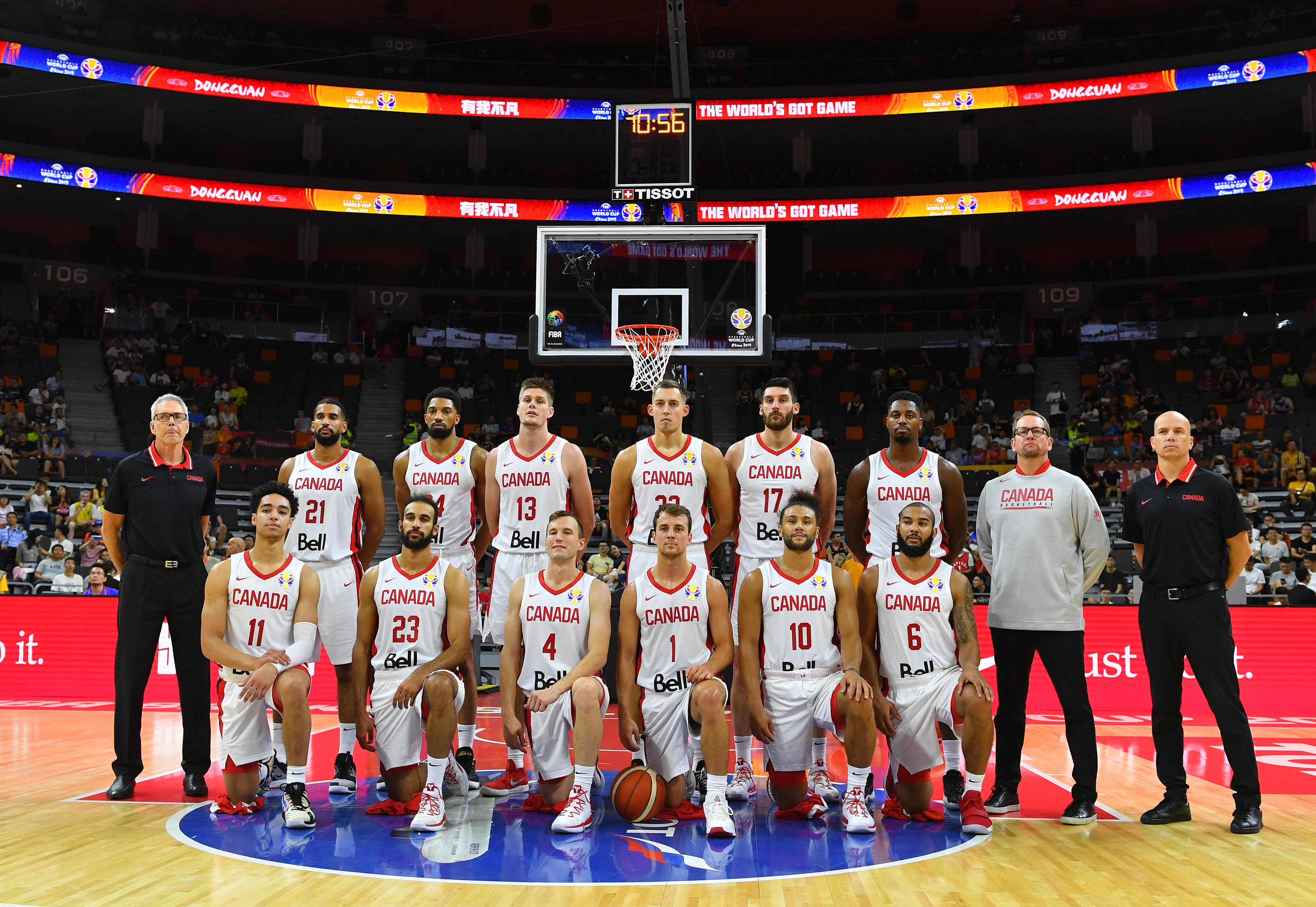 澳大利亚篮球职业联赛调整赛程,球队备战艰难 澳大利亚篮球职业联赛调整赛程,球队备战艰难