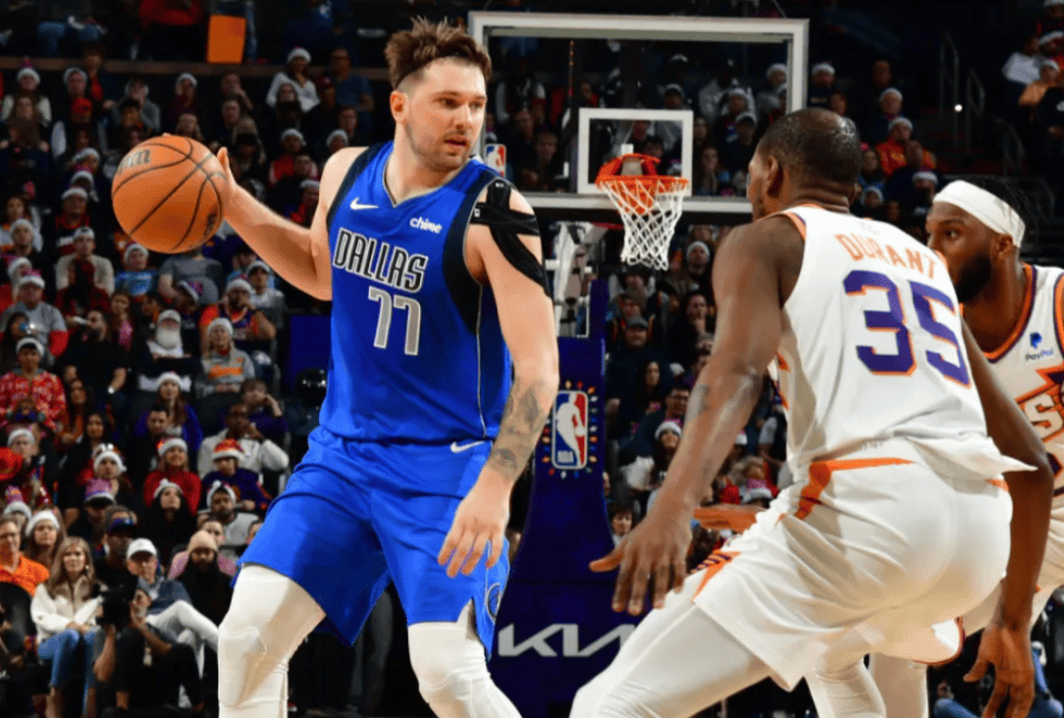 NBA球员受伤恢复良好准备复出 NBA球员受伤恢复良好准备复出