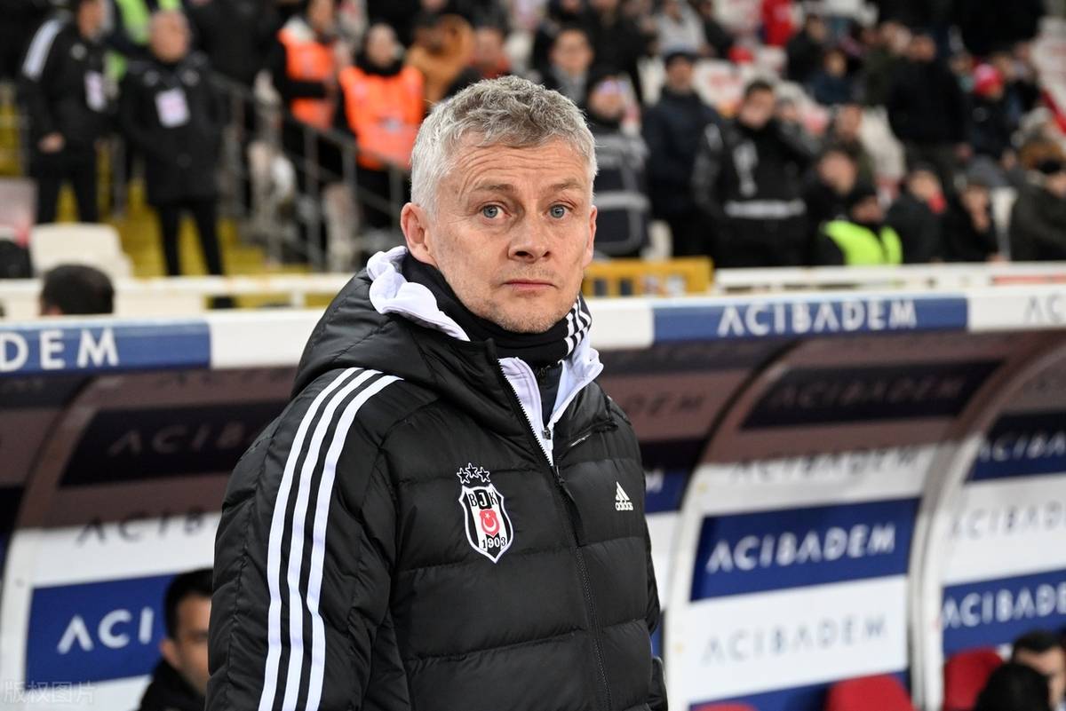 曼联队主帅索尔斯克亚将执教期延长至明年 曼联队主帅索尔斯克亚将执教期延长至明年