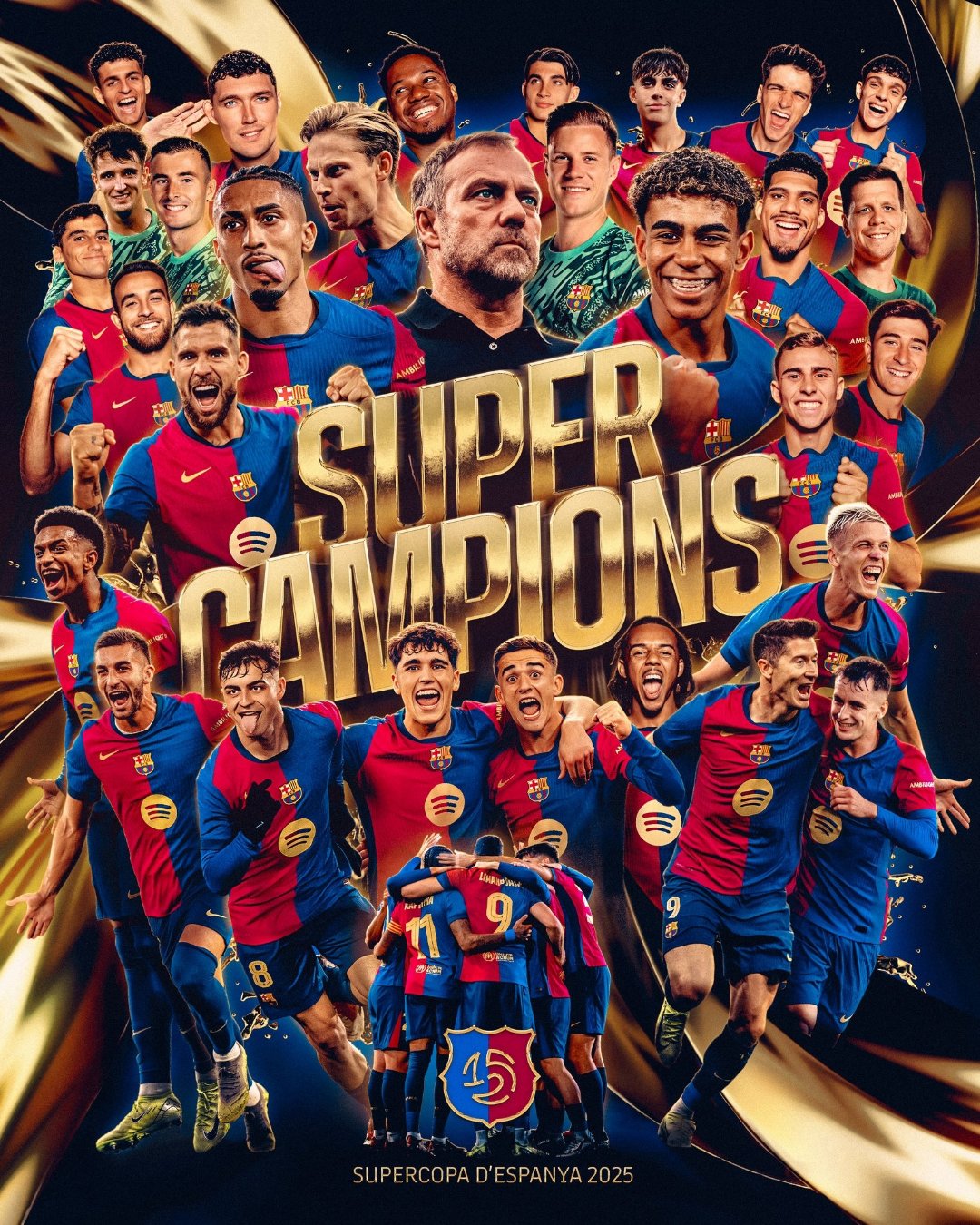 足球对决精彩实况报道,看点不断涌现的简单介绍 足球对决精彩实况报道,看点不断涌现的简单介绍