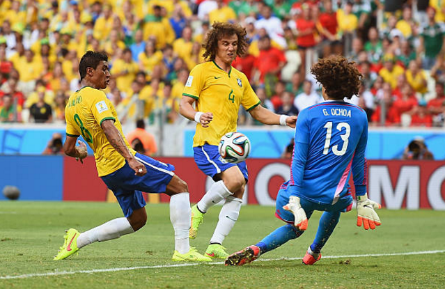 马拉加连续不胜,面临降级压力 马拉加连续不胜,面临降级压力