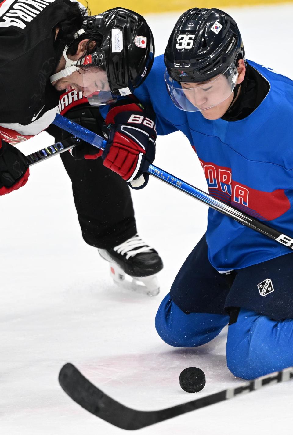 冰岛队在比赛中遇冷，未能晋级下一轮