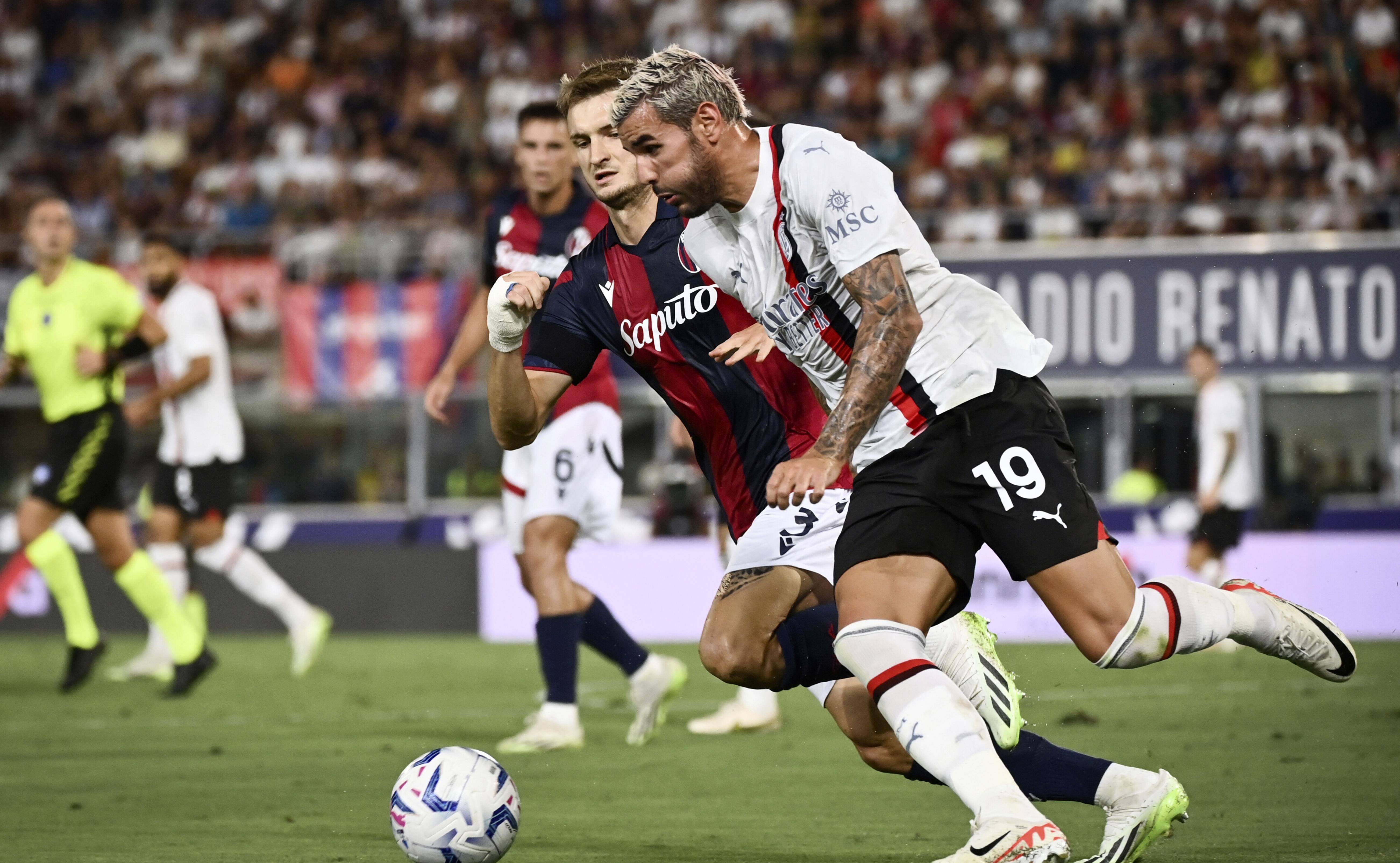 关于巴拉多利德坐镇主场全取三分，毕尔巴鄂客场击败莱加内斯的信息