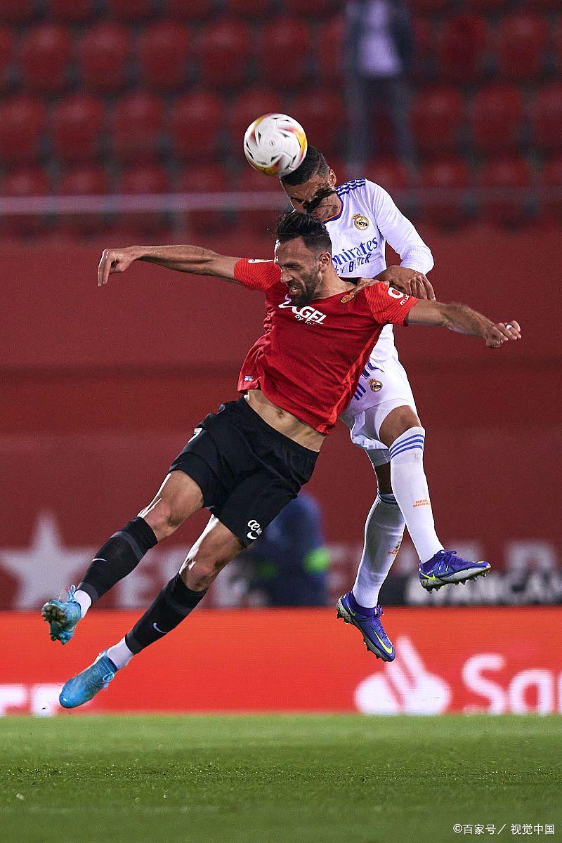 关于巴拉多利德坐镇主场全取三分，毕尔巴鄂客场击败莱加内斯的信息