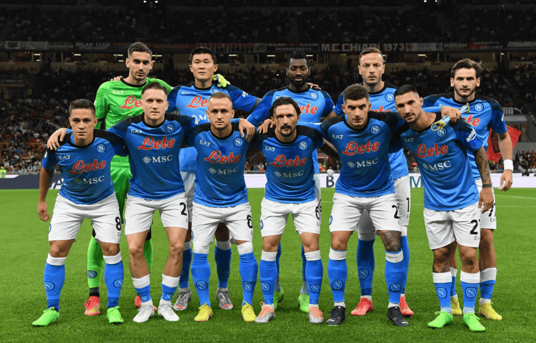 里昂客场战胜摩纳哥,延续良好状态 里昂客场战胜摩纳哥,延续良好状态