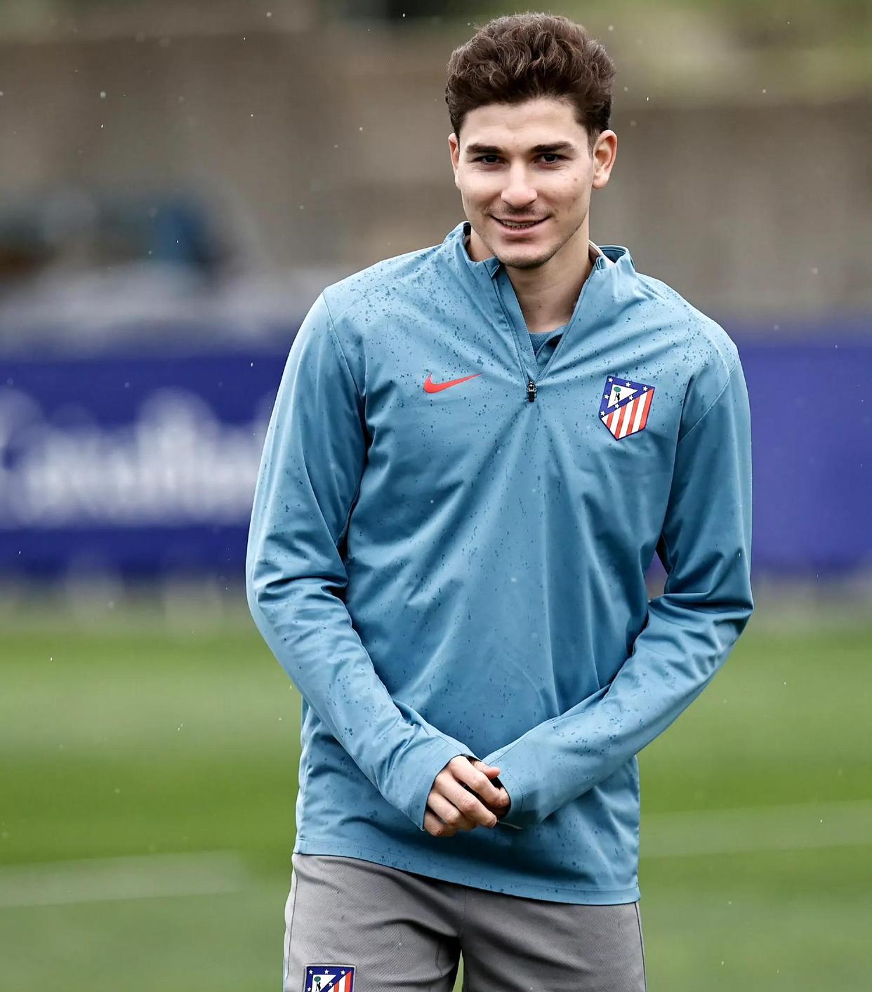 赫塔费惨遭大败 赫塔费惨遭大败