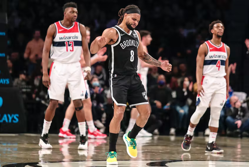 兰萨罗特峰赢得胜利,球队进步显著 兰萨罗特峰赢得胜利,球队进步显著