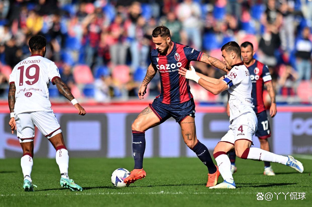 博洛尼亚主场平局,三分榜追赶受阻 博洛尼亚主场平局,三分榜追赶受阻