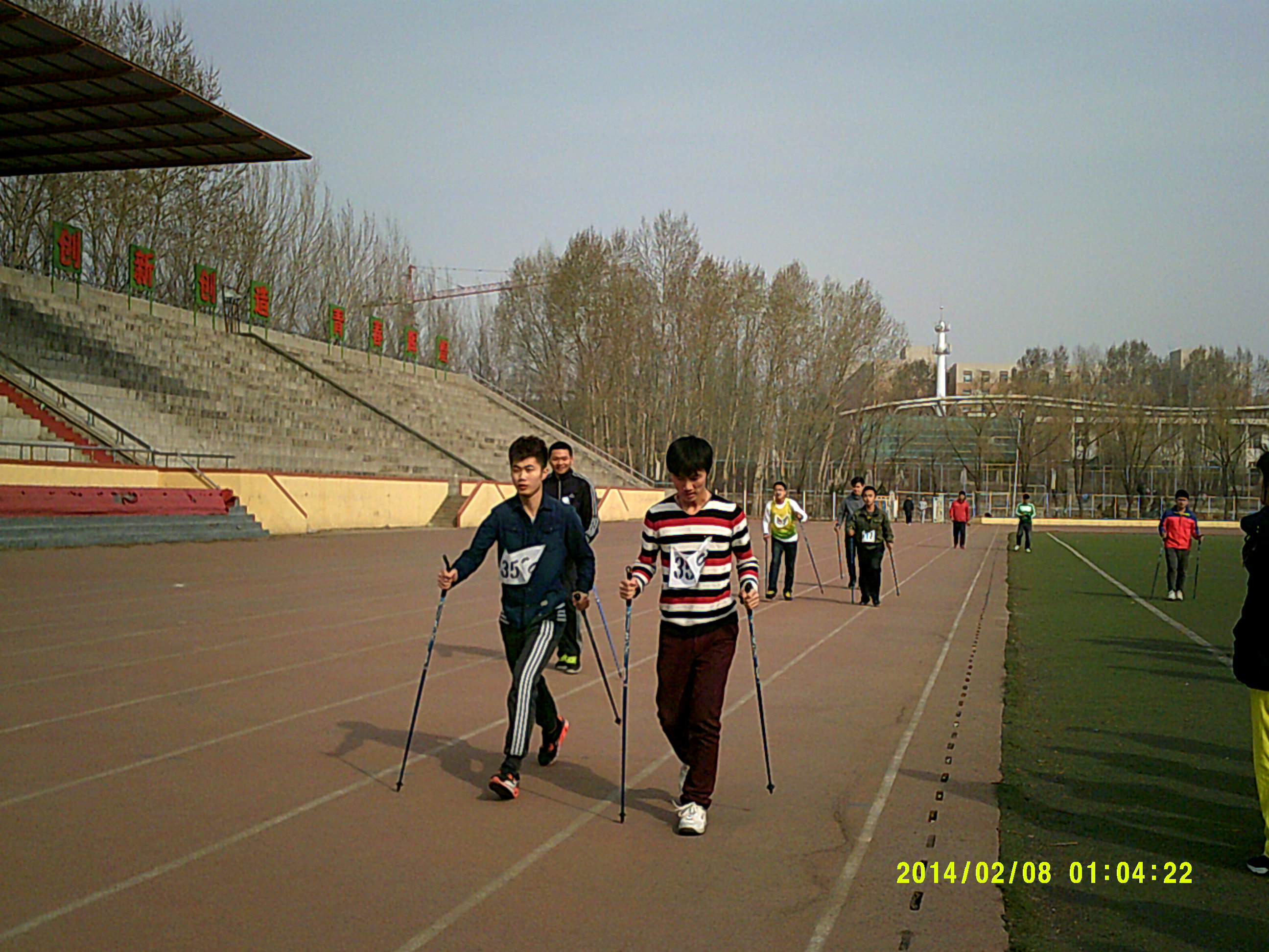 希腊女足在国际锦标赛中展现团队实力 希腊女足在国际锦标赛中展现团队实力