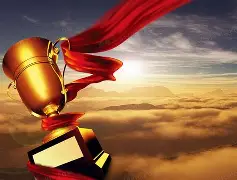 荣誉之路篮球冠军国际锦标赛激战的简单介绍