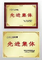 荣誉之路篮球冠军国际锦标赛激战的简单介绍