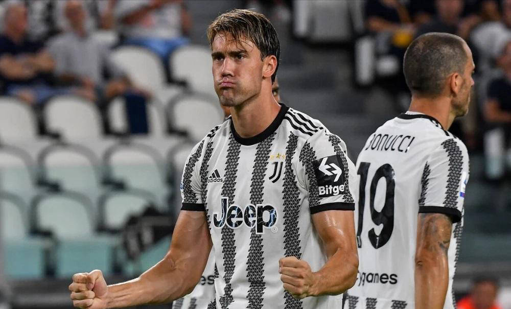 关于火线赛季拉齐奥取代尤文图斯的信息