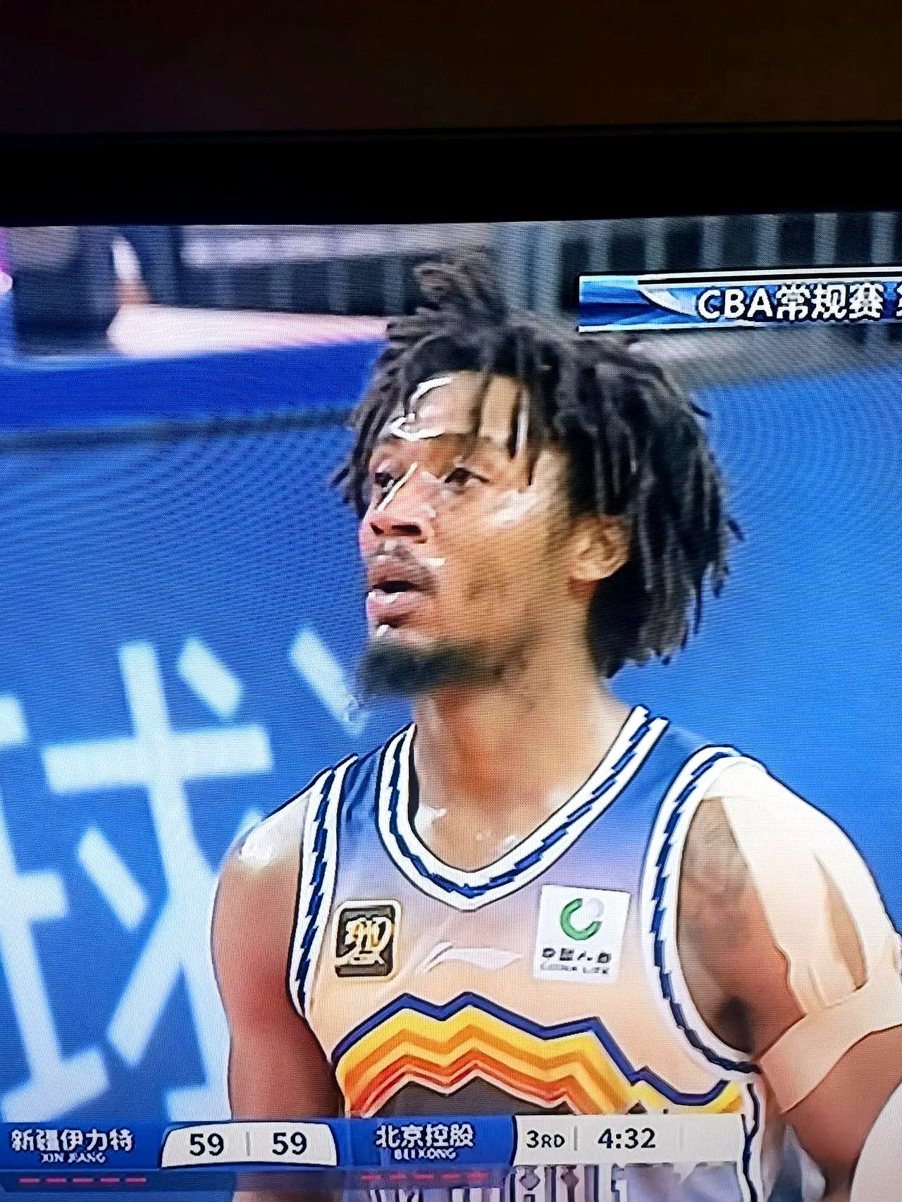 陕西尚运战胜湖北铁塔,取得关键胜利 陕西尚运战胜湖北铁塔,取得关键胜利