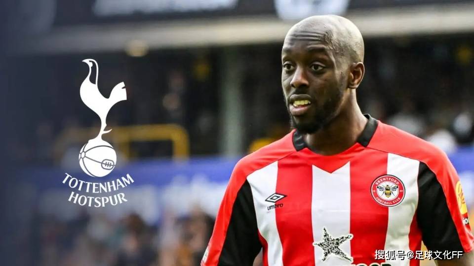 托特纳姆热刺客场挑战纽卡斯尔 托特纳姆热刺客场挑战纽卡斯尔