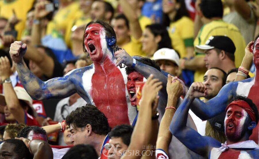 篮球世界杯比赛开启，各队备战热火朝天