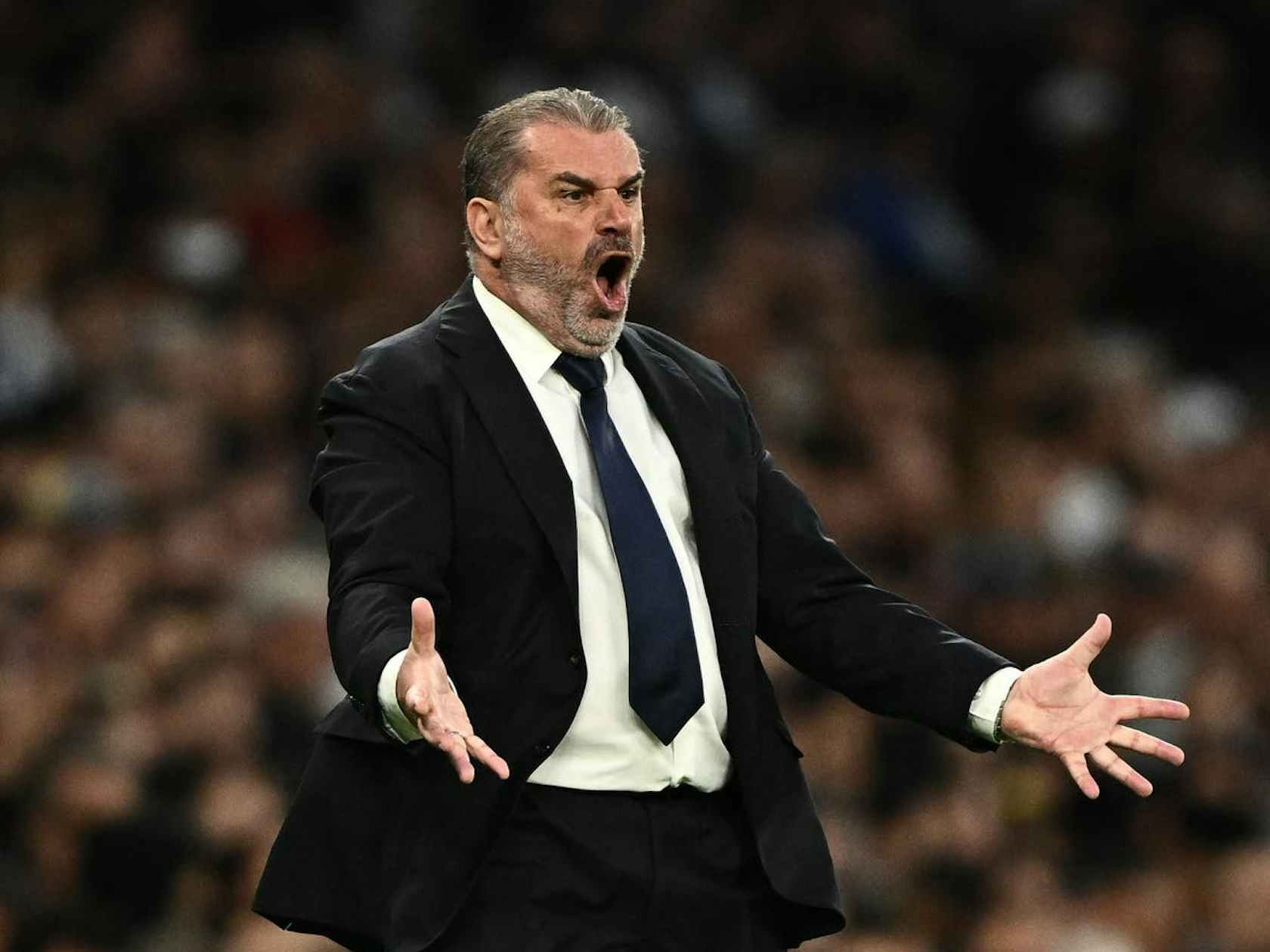 热刺客场逆转,保持胜利势头的简单介绍 热刺客场逆转,保持胜利势头的简单介绍