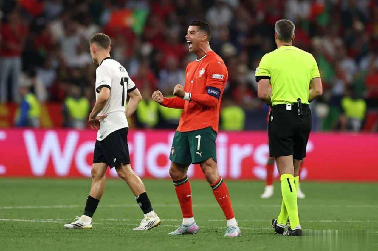 包含葡萄牙球员纷纷受伤,欧国联前景不乐观的词条 包含葡萄牙球员纷纷受伤,欧国联前景不乐观的词条